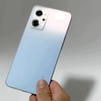 OPPO Reno7 Aレビュー】使ってわかったメリット・デメリット・評価を