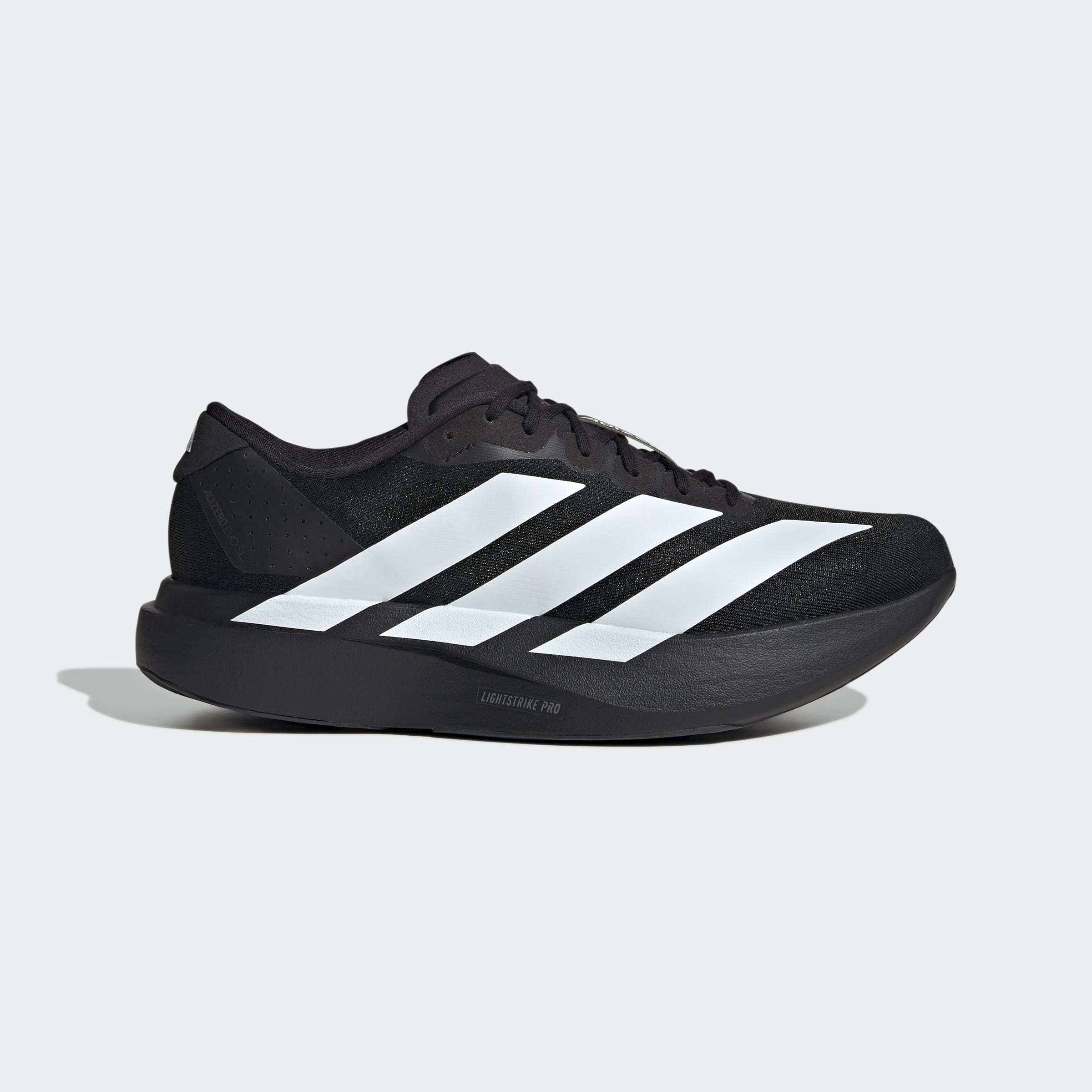 Men's adidas Running Adizero Evo SL Shoes JP7149 | Chicago City Sports