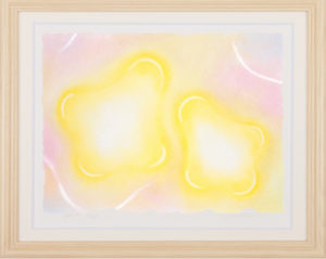 ChieArt Shop | ChieArt