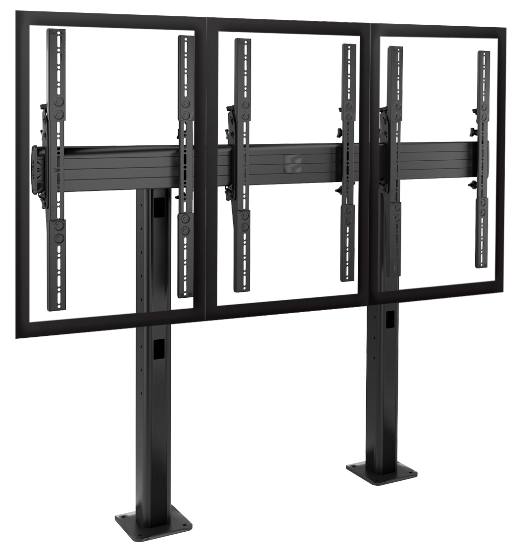 き*く様 COMPANION 1 外部3Dディスプレイ き*く様 COMPANION 1 節約