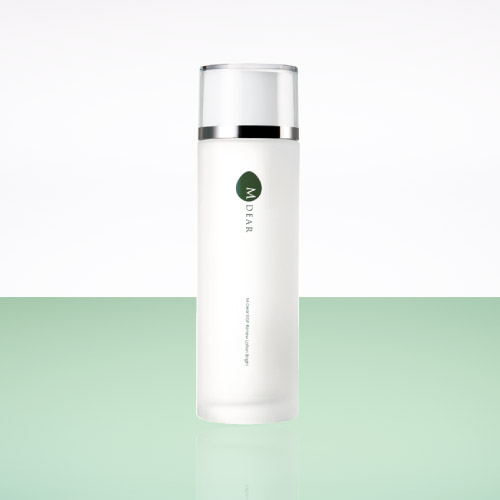 エムディア公式通販|日焼け止め UVシルキープロテクション 50g ｜ 千春