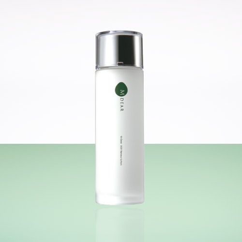 エムディア公式通販| PGクリーミィリッチセラム 30g ｜ 千春皮フ科