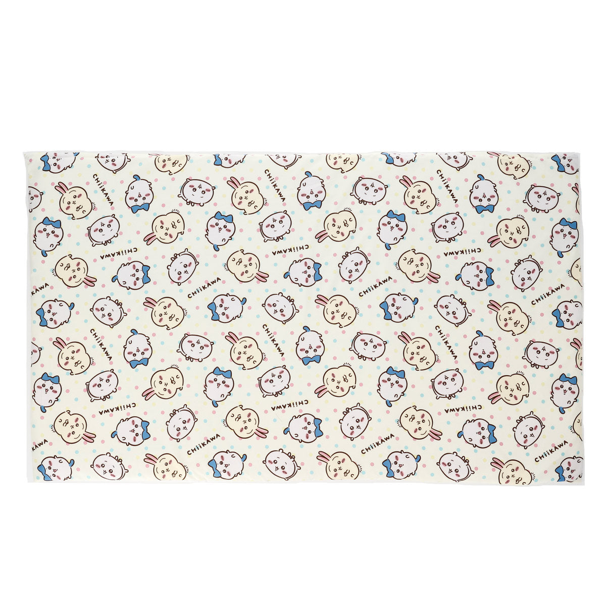 全商品一覧 | ちいかわマーケット 公式グッズショップ