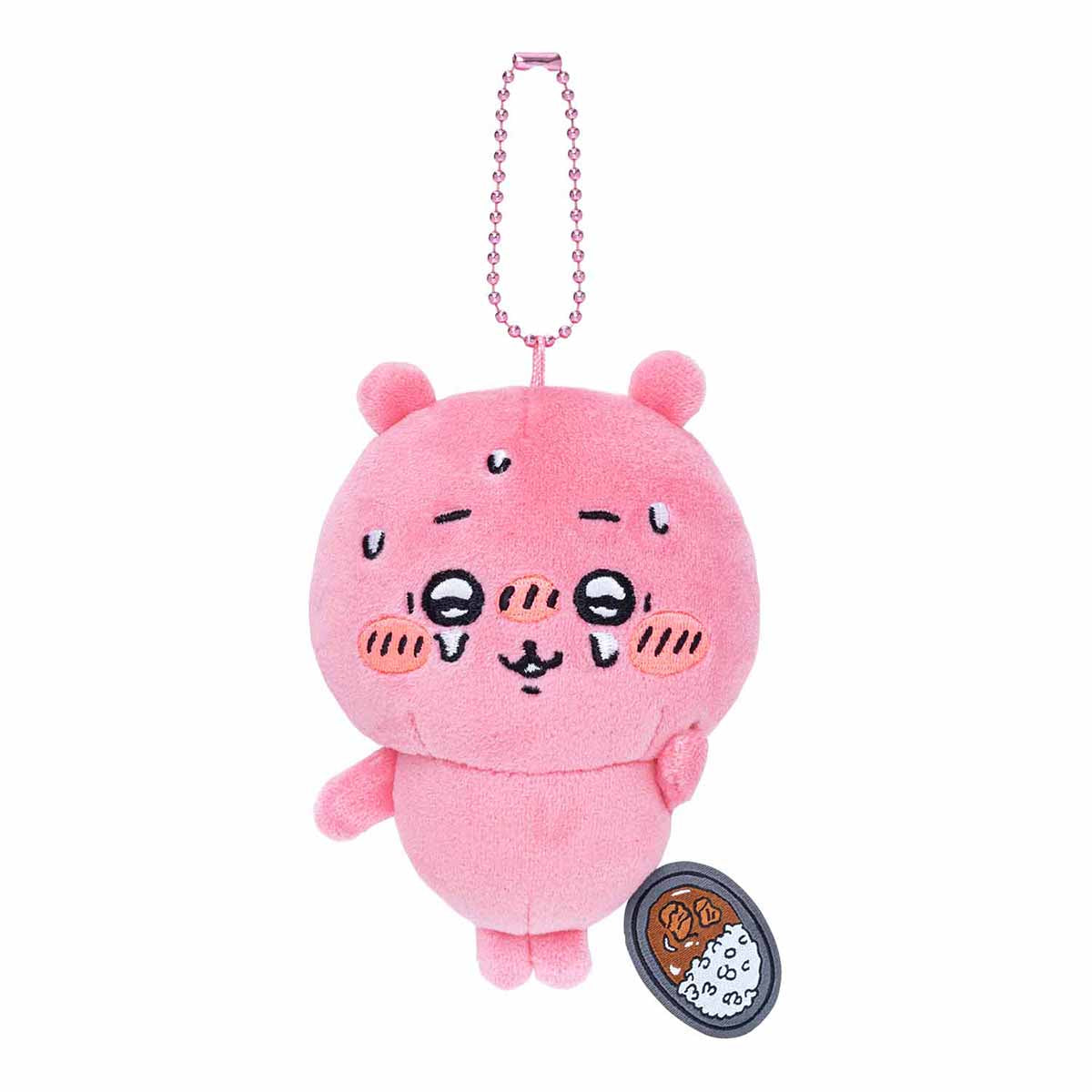 ぬいぐるみ一覧 | ちいかわマーケット 公式グッズショップ