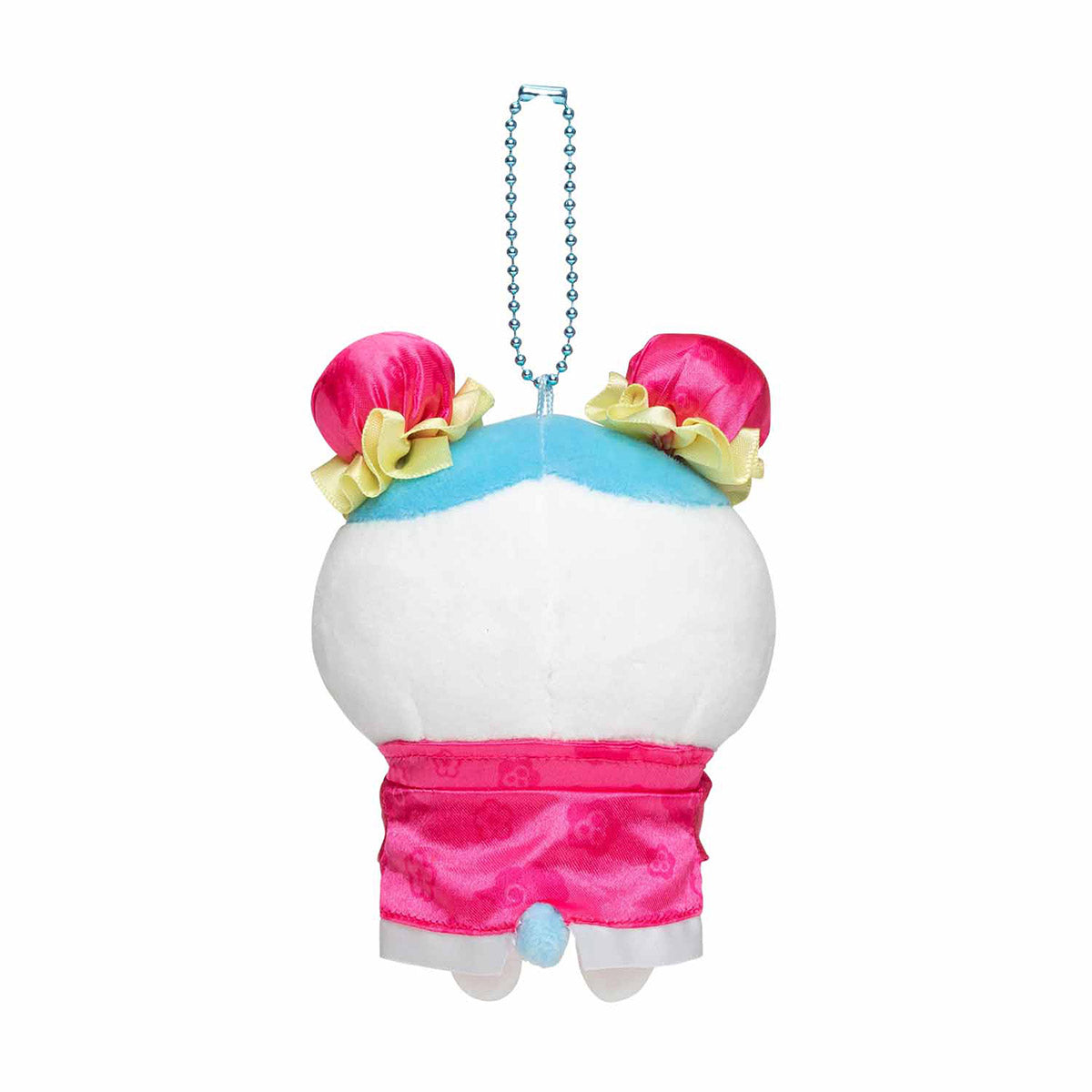 ちいかわ飯店 来来（ライライ）ぷちミニマスコット（ハチワレ） | ちい