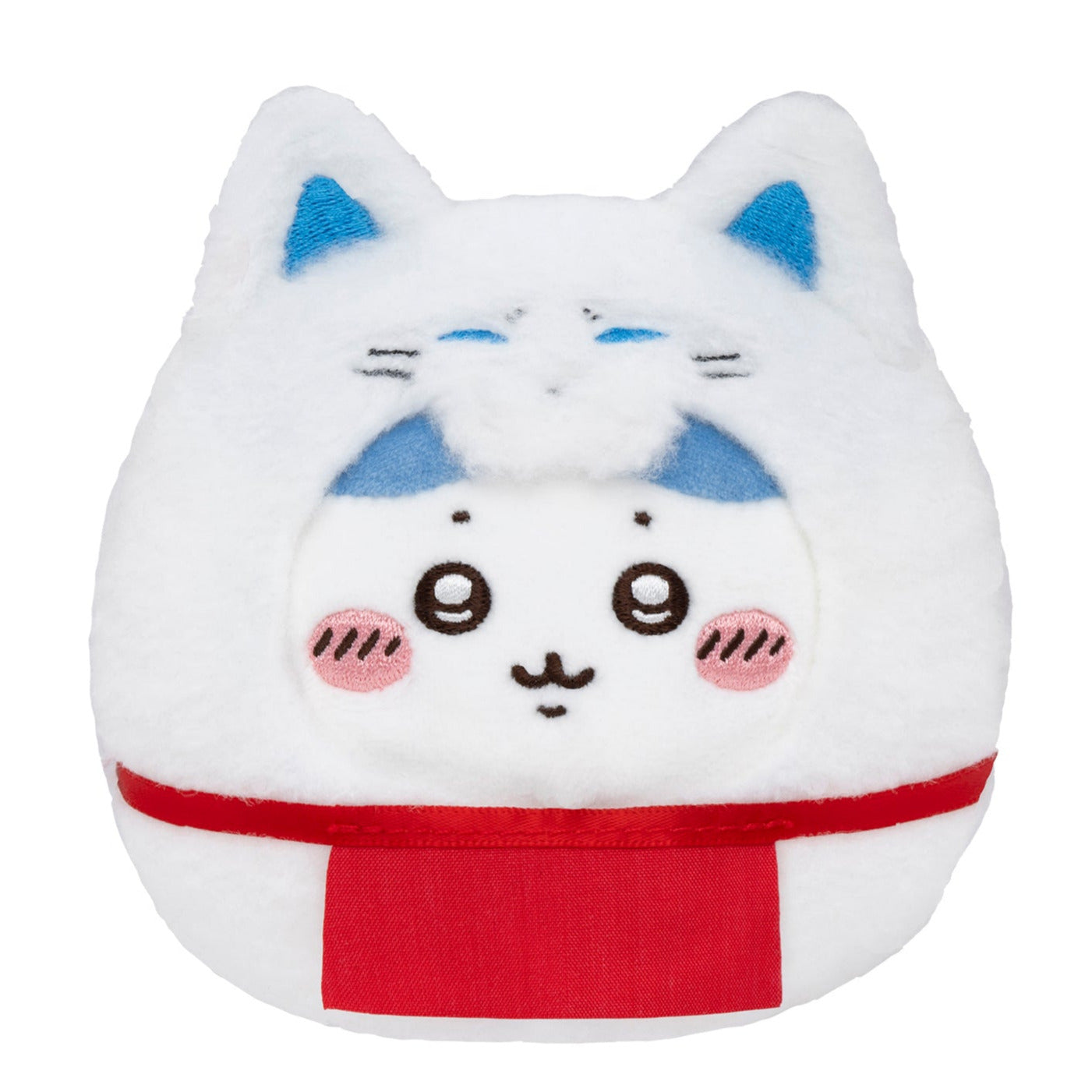 公式】ちいかわ もぐもぐ本舗 ぬいぐるみ の商品ラインナップ – ちい