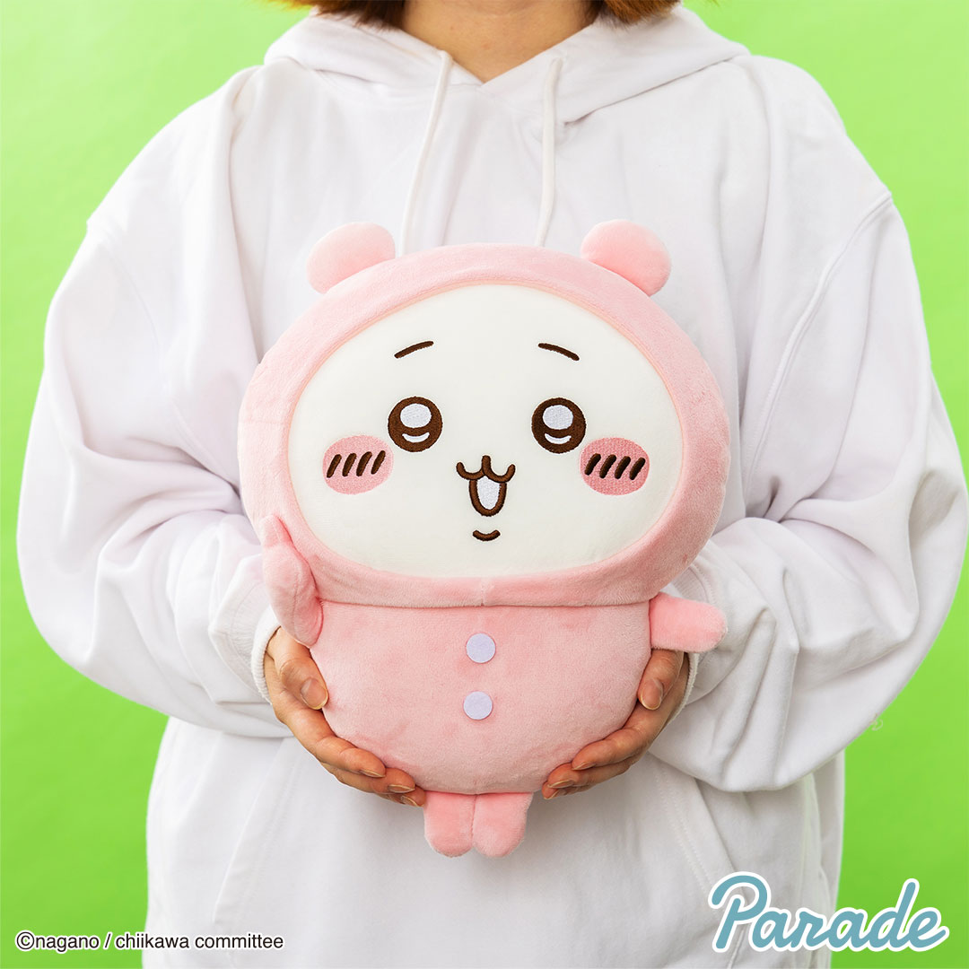 chiikawa_Pajama_BIGnui1_03.jpg