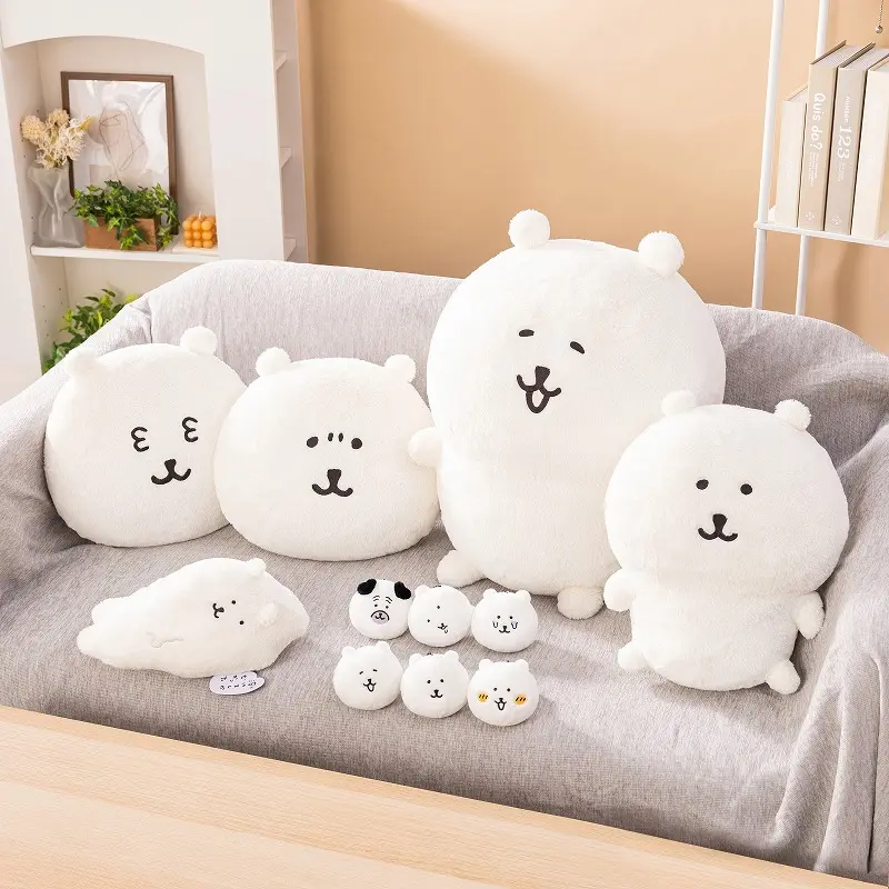 naganokumakumadarake2025122902