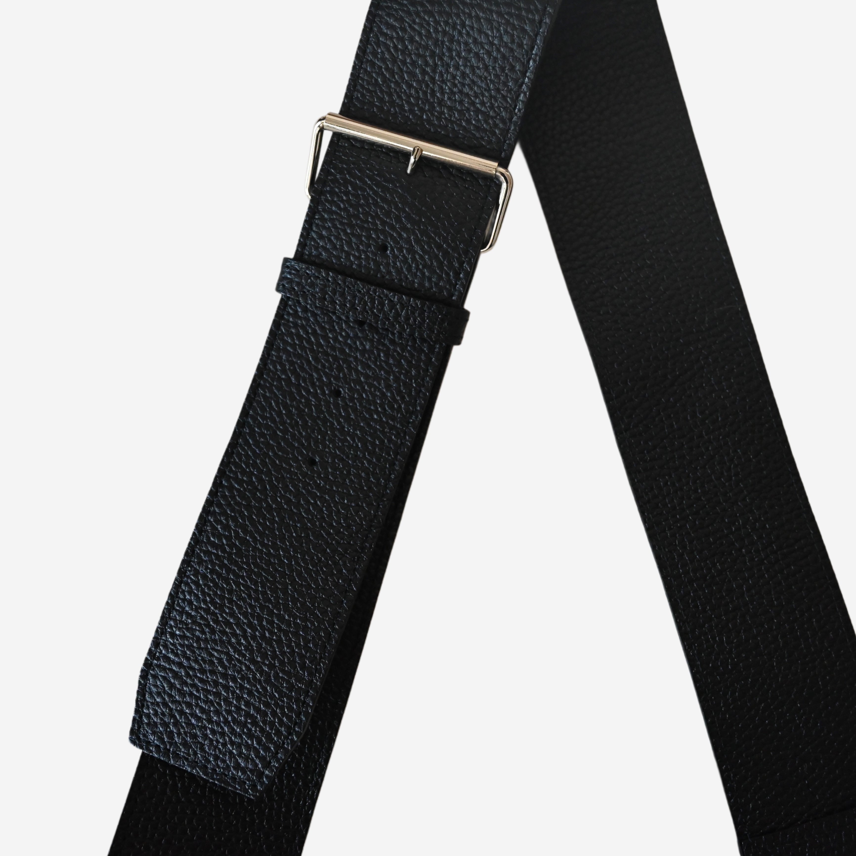 Widebelt Boston – ch!iii