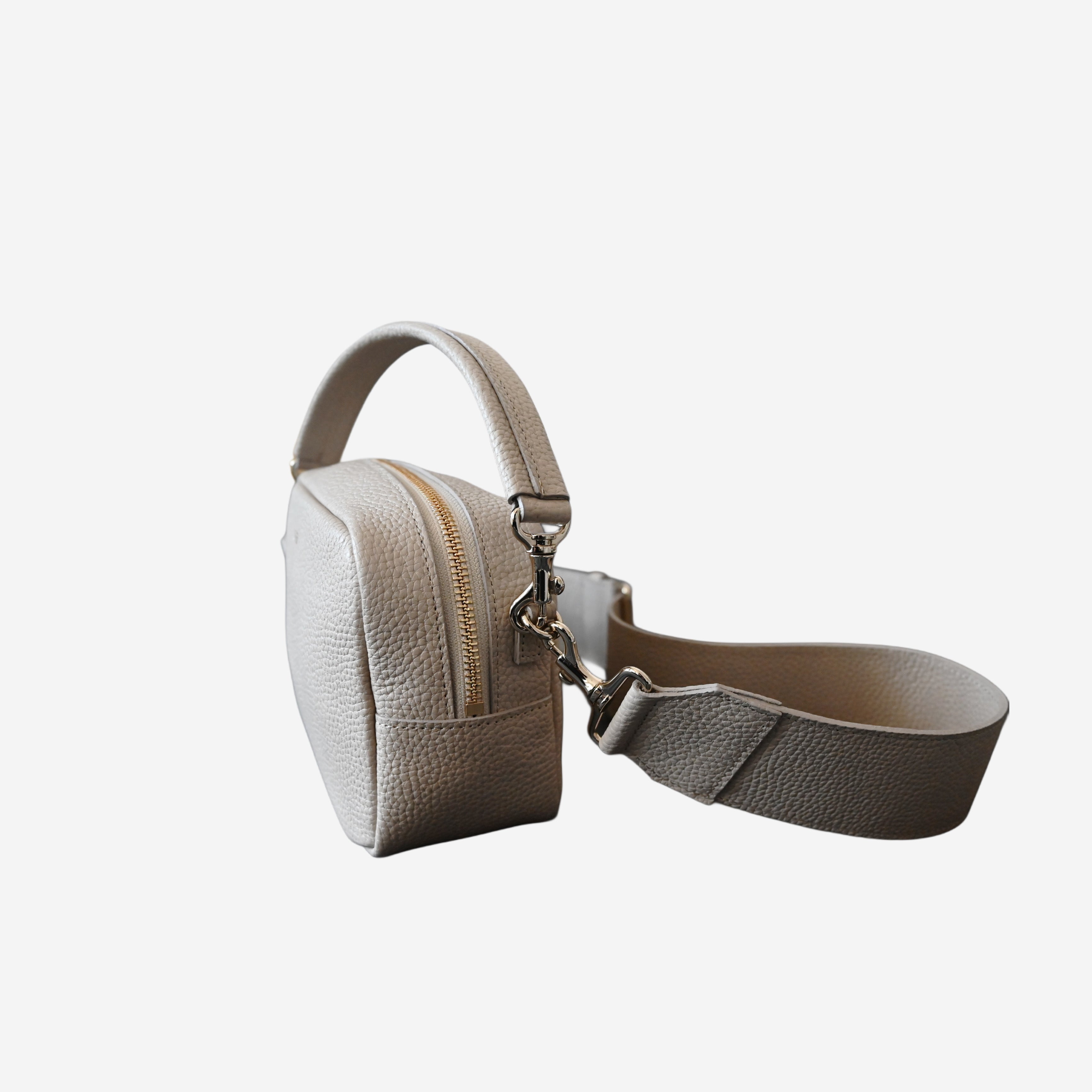 Widebelt Boston – ch!iii