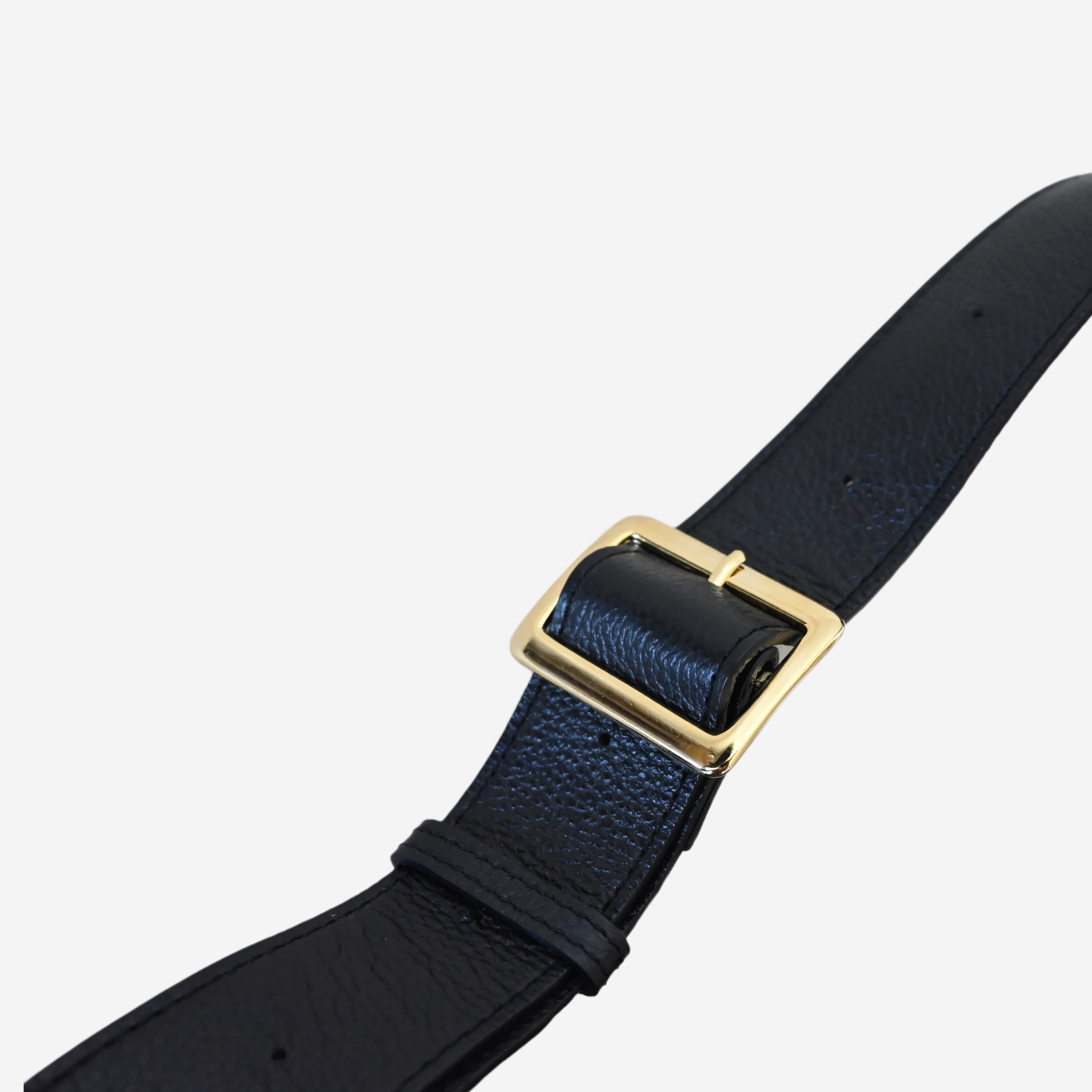 Landscape Shoulder – ch!iii