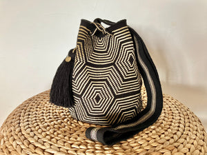 Special Edition | CHILA BAGS(チラバッグス) | ワユーバッグ 通販