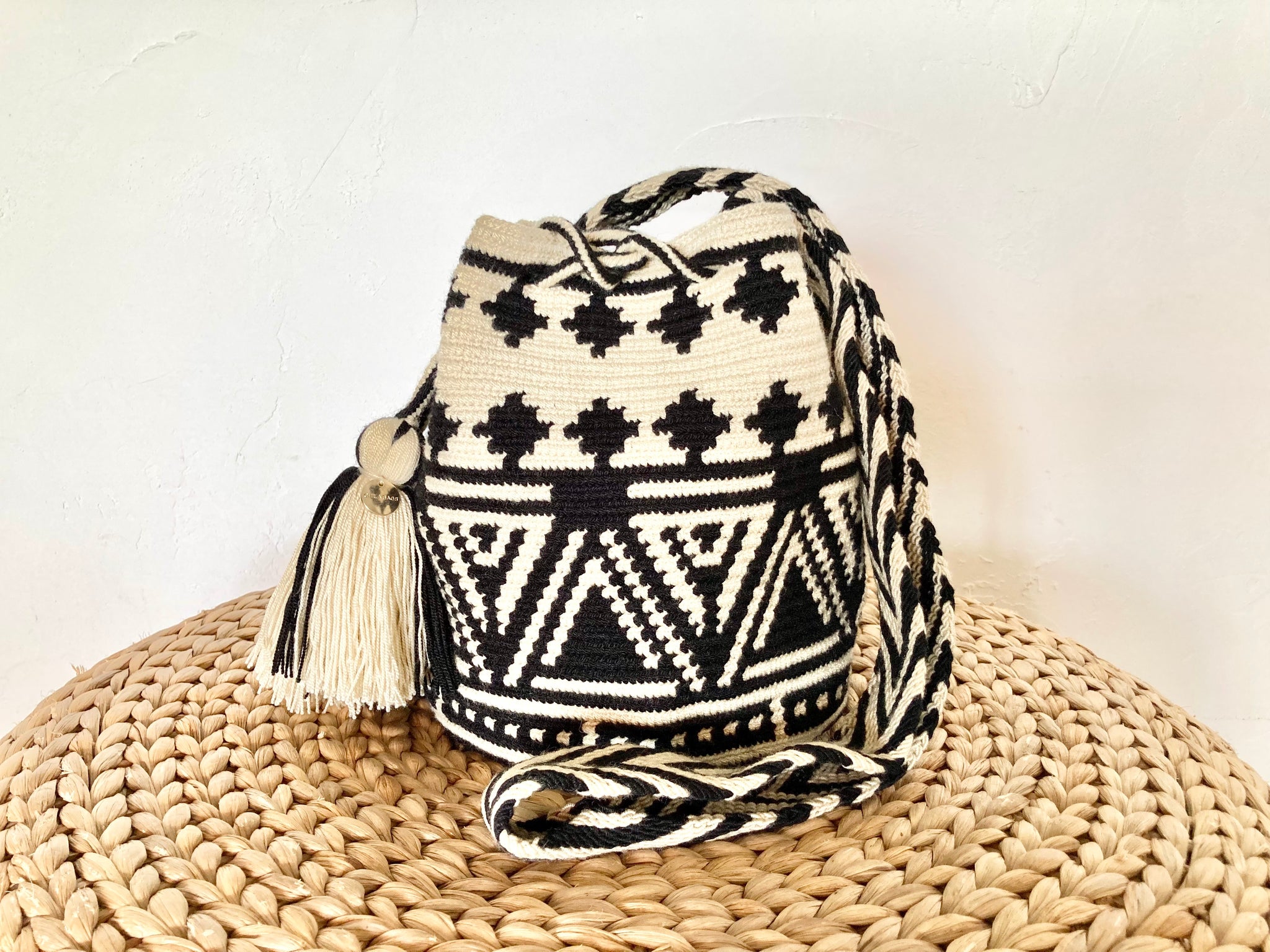 Atlanta Medium | CHILA BAGS(チラバッグス) | ワユーバッグ 通販