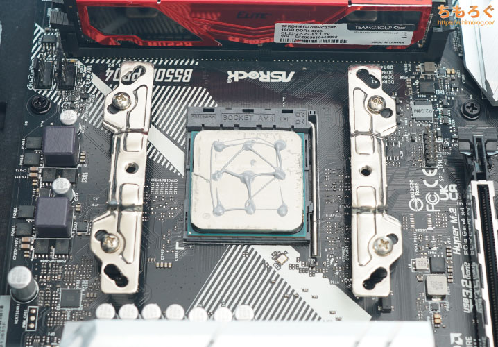 パソコン工房「LEVEL∞」のパーツ交換と増設を解説【写真多め