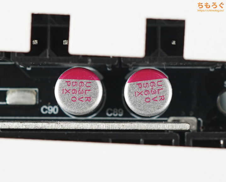 VETROO GV1000レビュー：約1.9万円で買える格安1000 W電源を検証【ATX