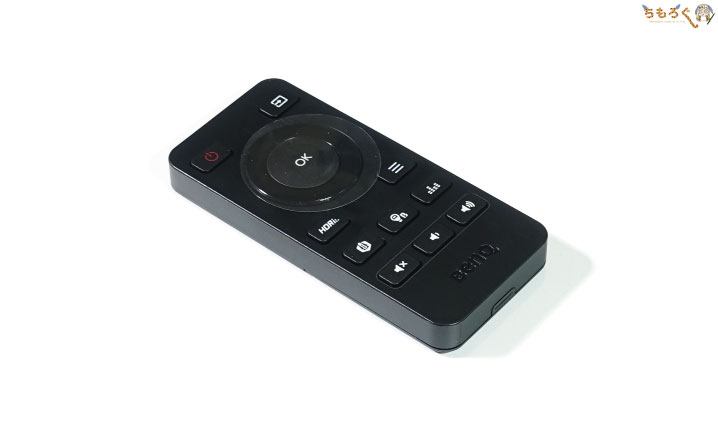 EX2780Qをレビュー：応答速度は平凡、だが用途を問わない万能型 | ちもろぐ