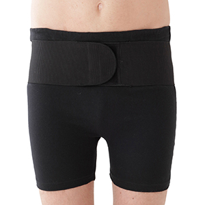 パワーガードシリーズ – 川崎市中原区上平間のカイロ整体｜姿整道