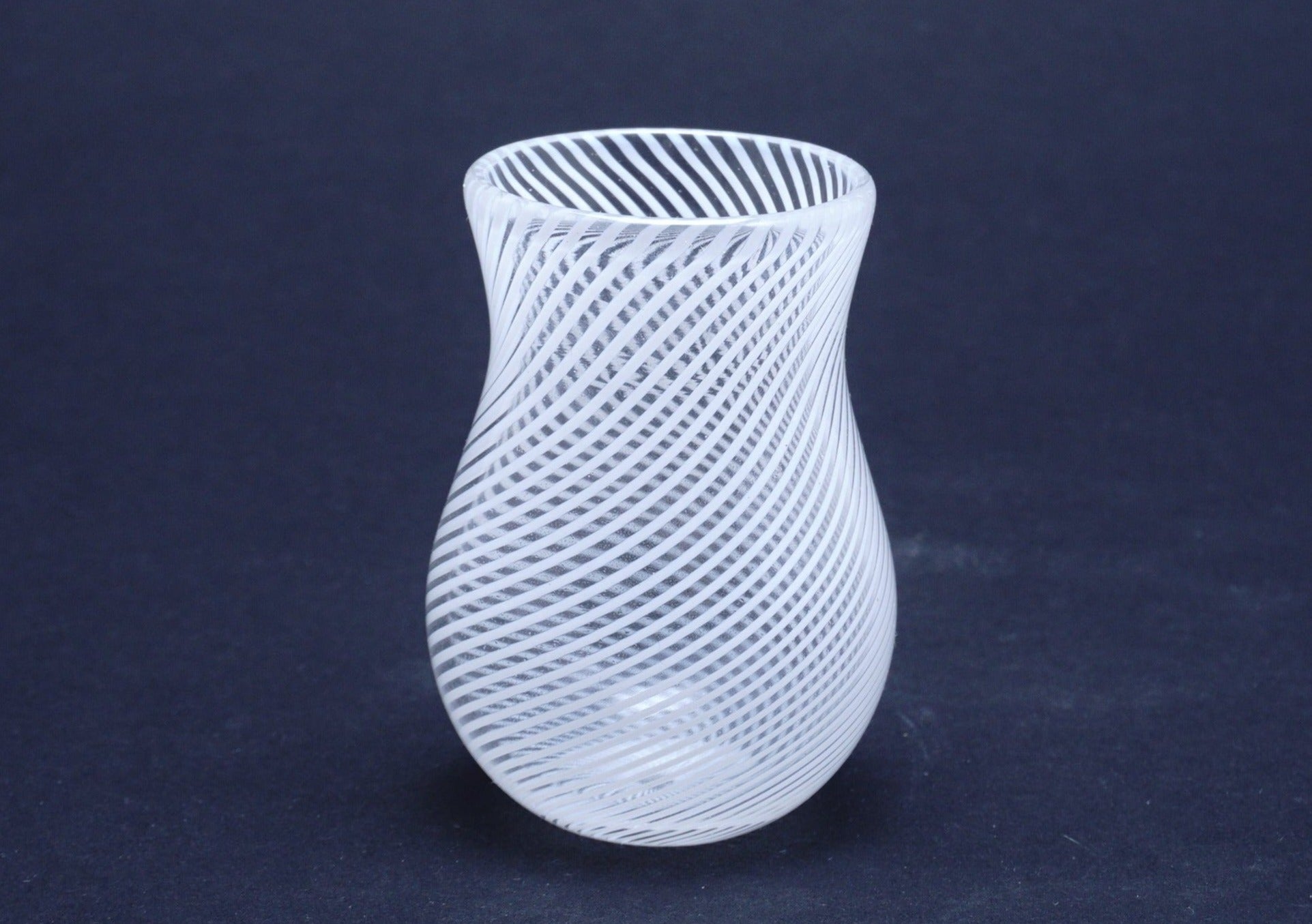 Venetian Glass Collection in WAKO 2023 <銀座・和光「ベネチア