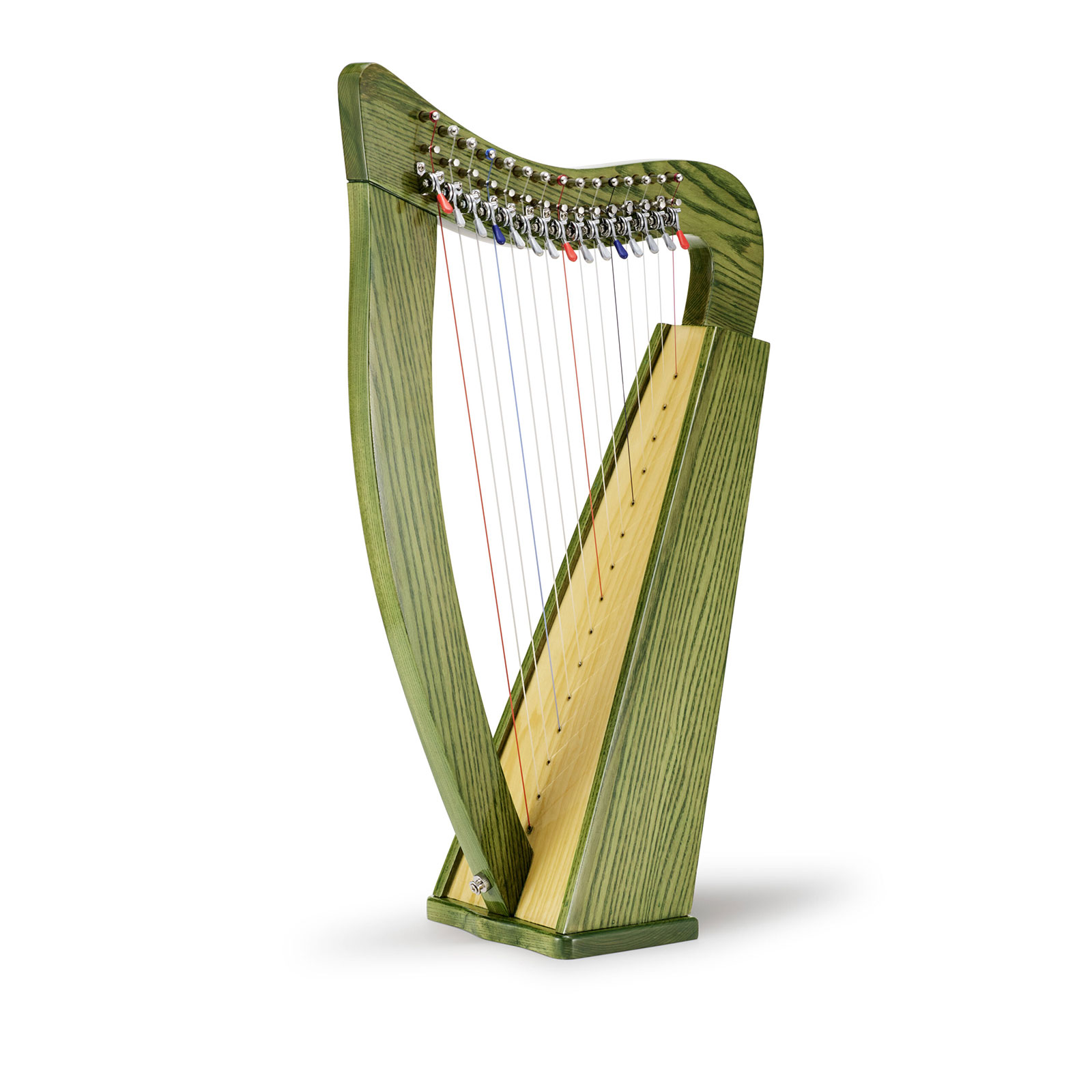 製品情報 – Chris Harp｜クリスハープ日本公式