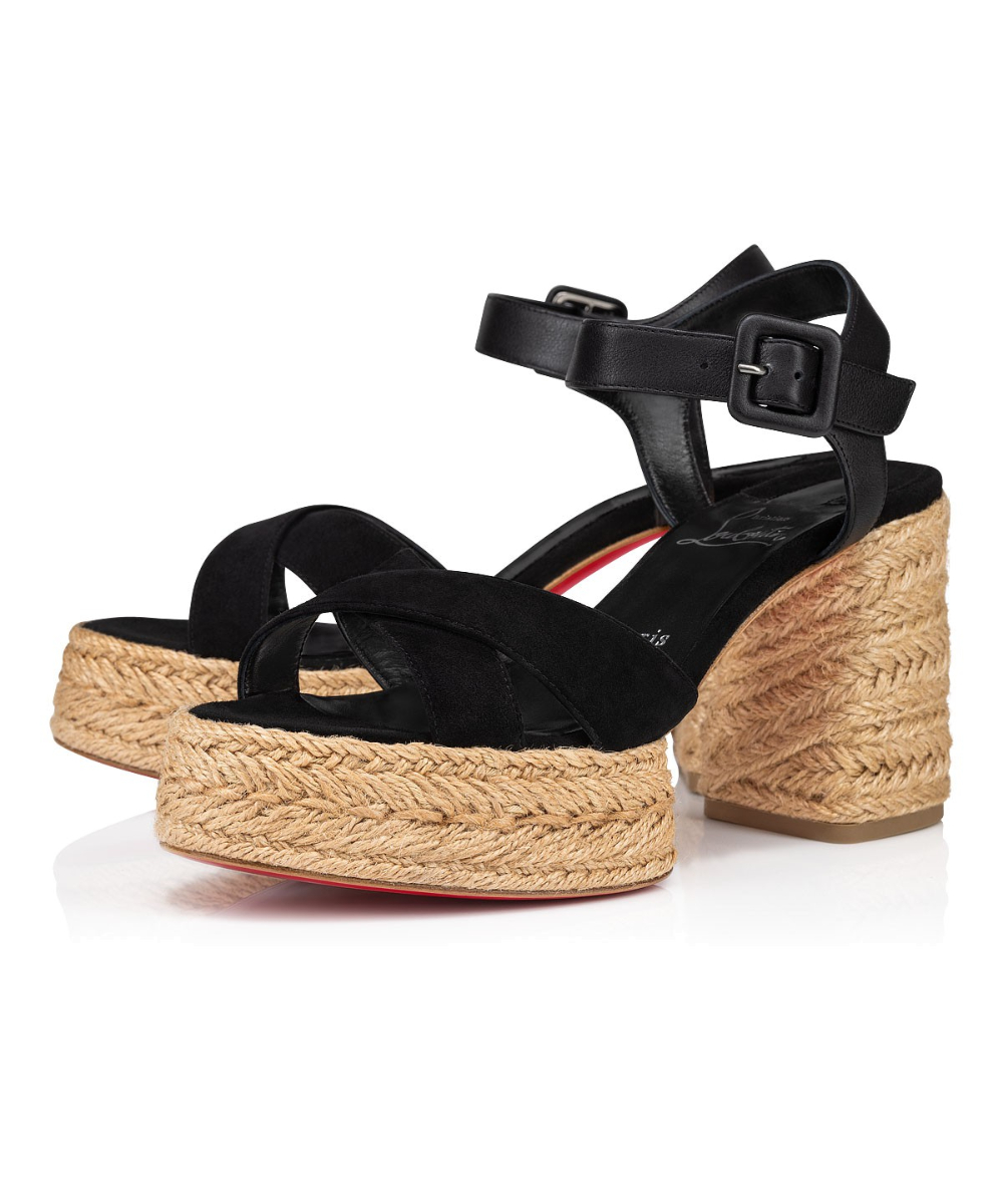 Christian Louboutin/クリスチャン ルブタン_Women通販 | Calakala 70