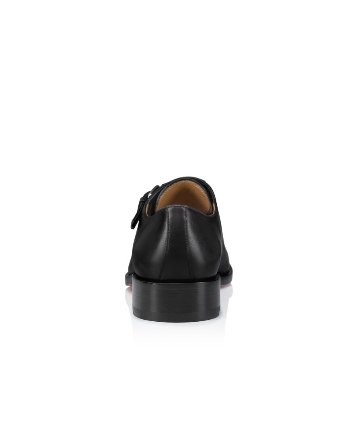 Christian Louboutin/クリスチャン ルブタン_Men通販 | Chambelimonk