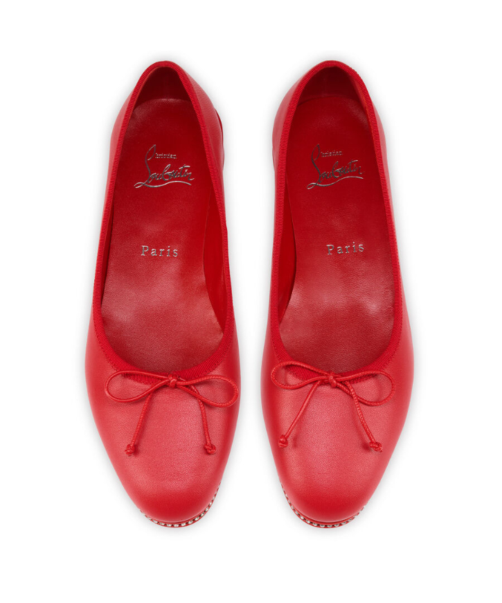 Christian Louboutin/クリスチャン ルブタン_Women通販 | Sweetie