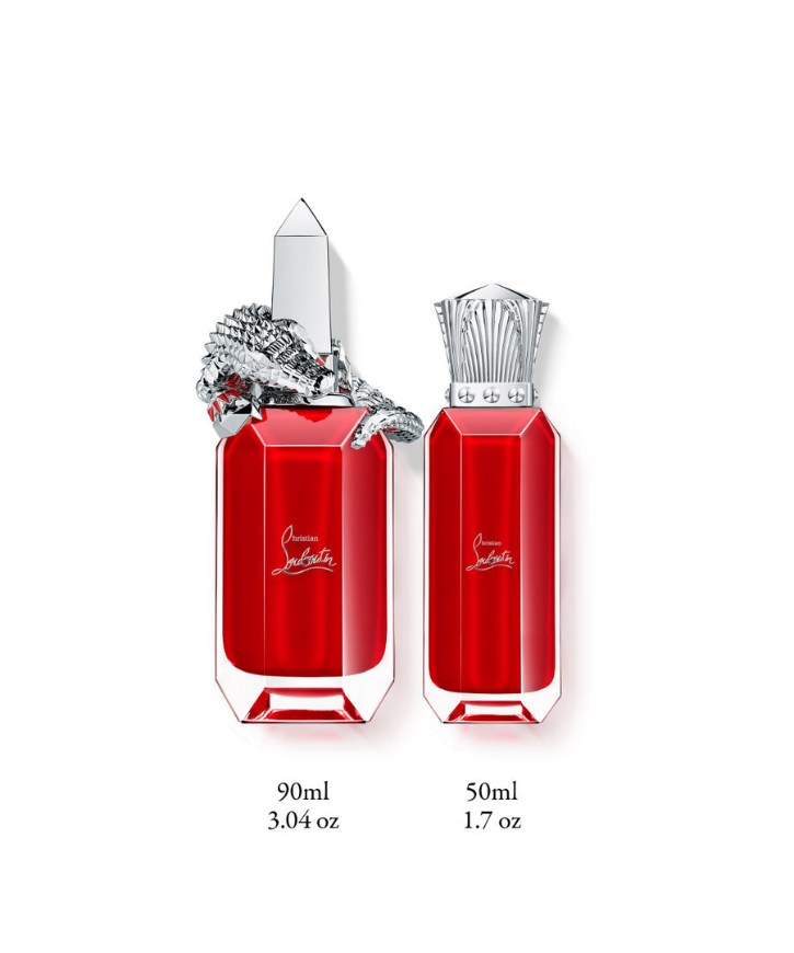 Christian Louboutin/クリスチャン ルブタン通販 | ルビクロック【送料