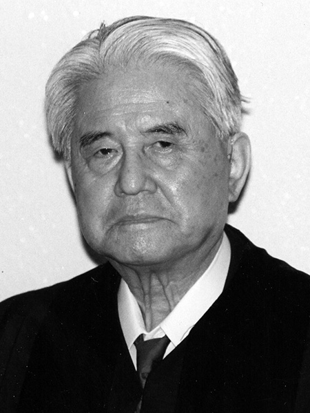 クリスマス・メッセージ】竹森満佐一「生誕」（抜粋） | クリプレ