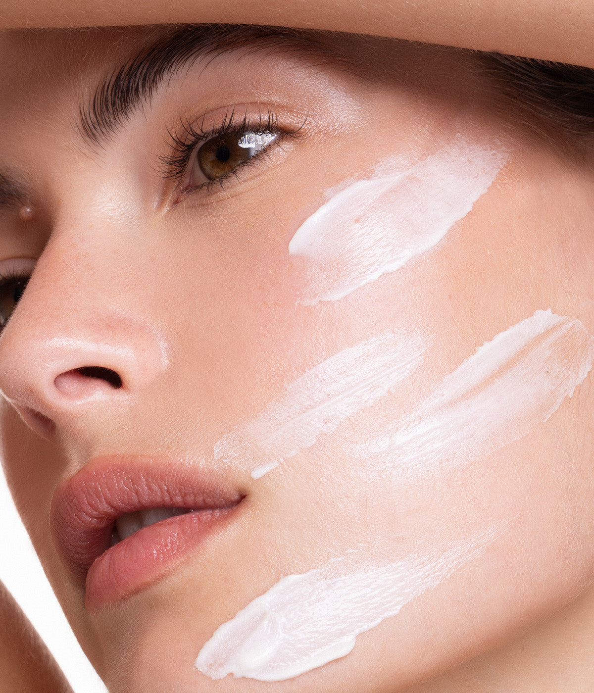 Unstress Absolute Relaxer Serum – Christina Cosmeceuticals