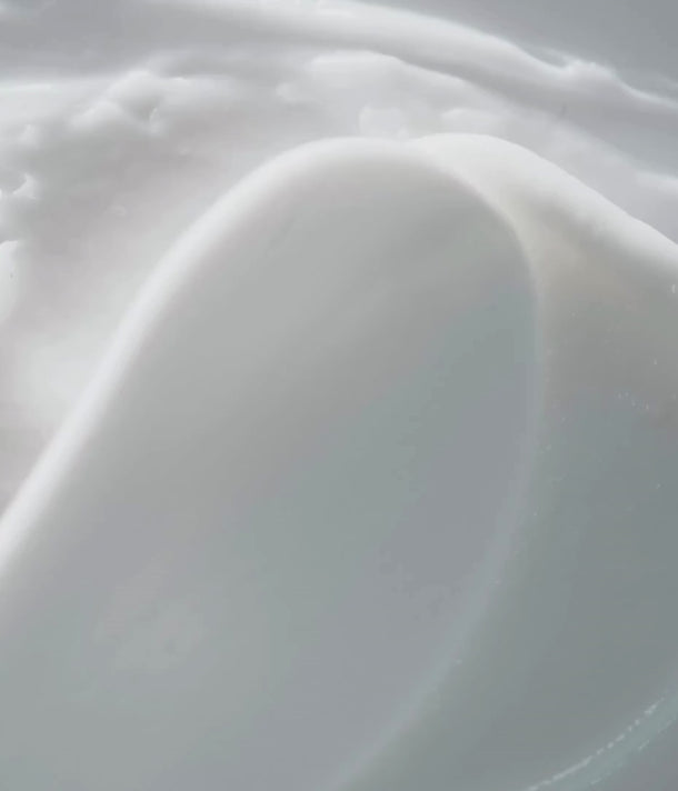 Unstress Probiotic Soothing Day Cream SPF 15 - Calming Moisturizer