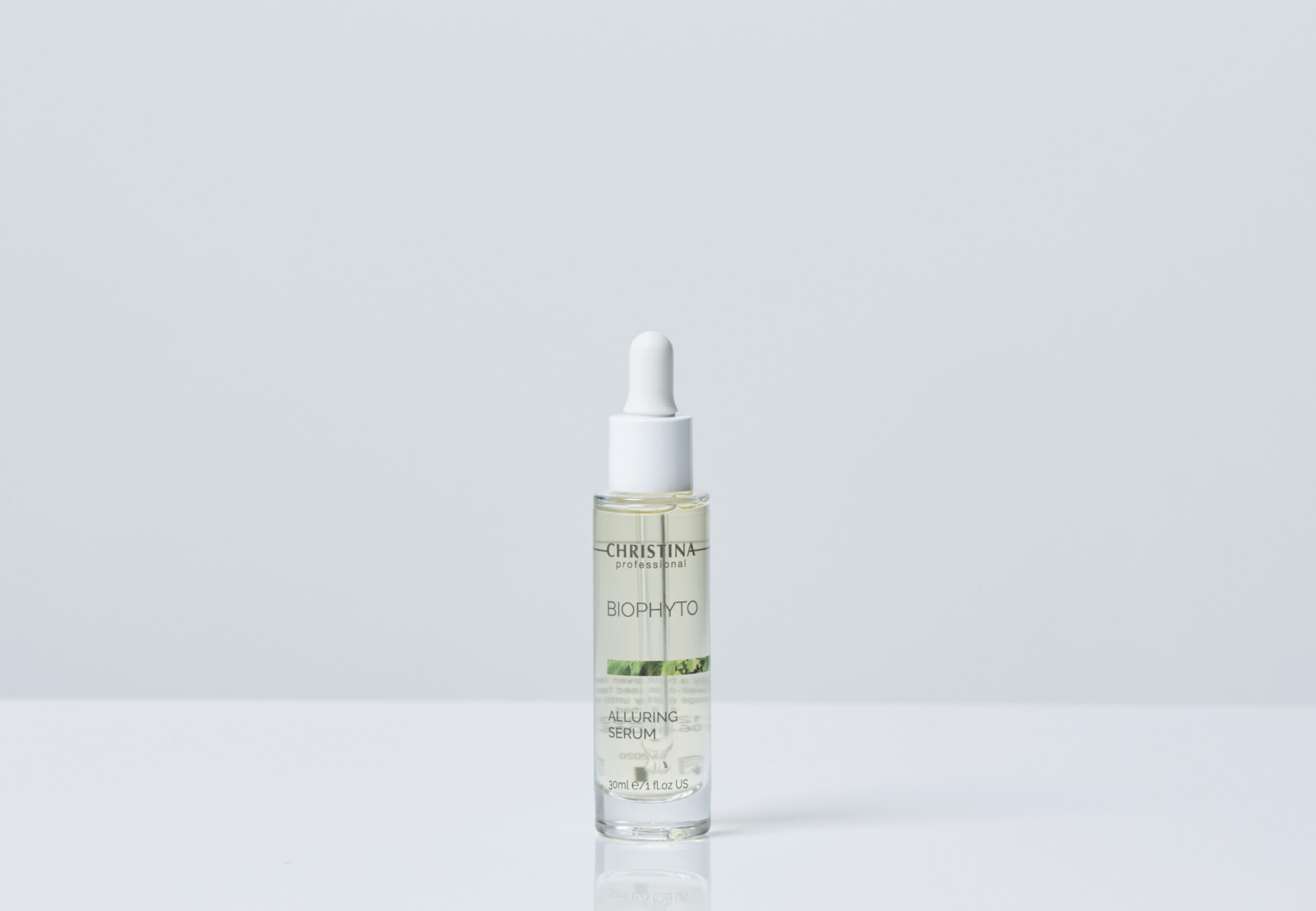 CHRISTINA BIOPHYTO｜クリスティーナ ビオフィート シリーズ詳細