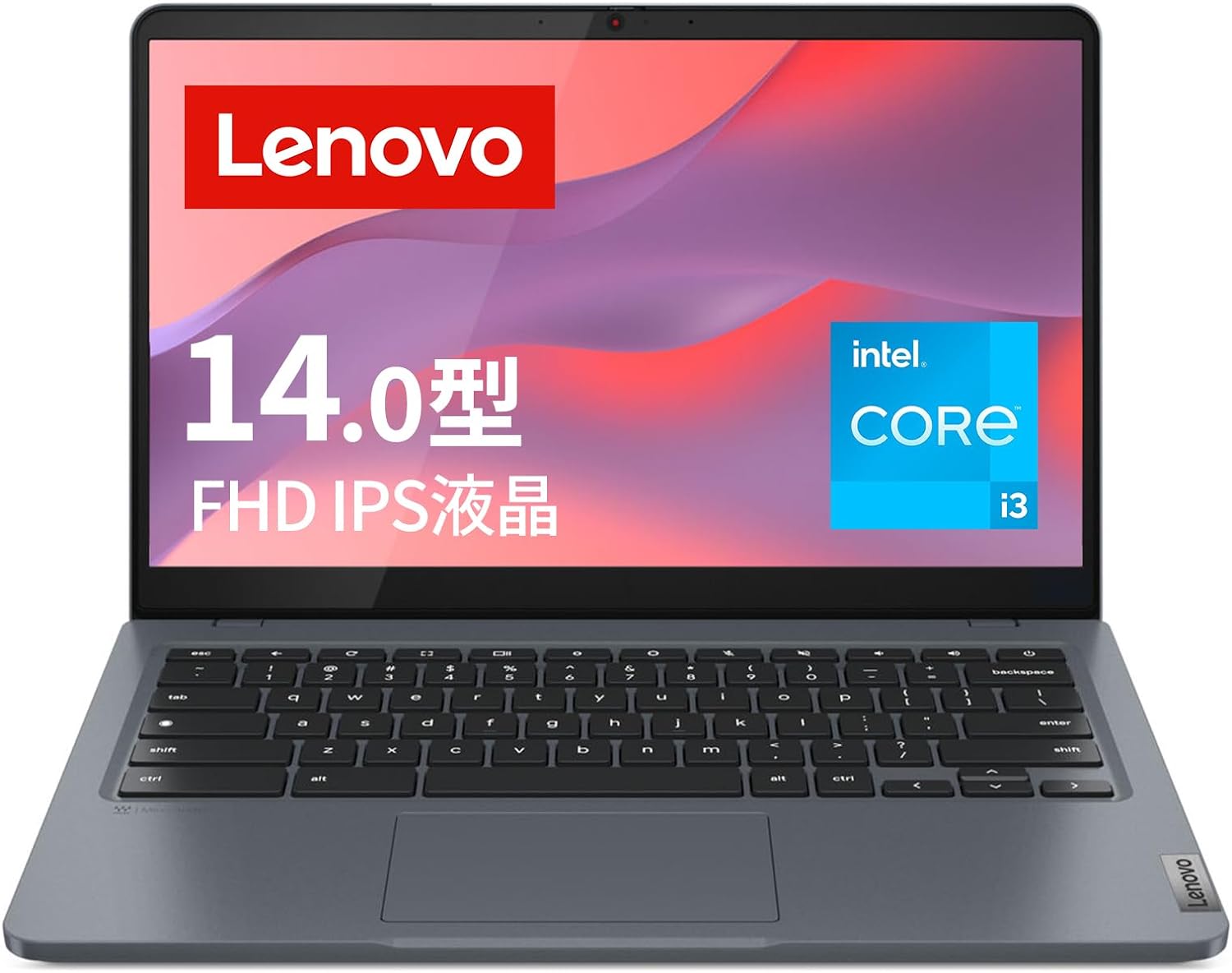 カタログ｜ASUS Chromebook Plus CX34 (CX3402CBA-MW0151)
