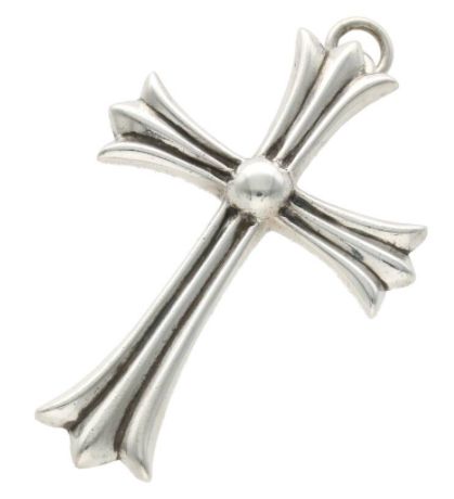 木村拓哉さん愛用クロムハーツ伝説のリング、ネックレスなどまとめ！