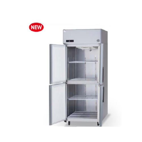 SRF-LV961S パナソニック タテ型冷凍庫 旧型式：SRF-K961SB | 厨房ベース