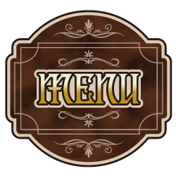 TRIGUN STAMPEDE×Chugai Grace Cafe | Chugai Grace Cafe（チュウガイ