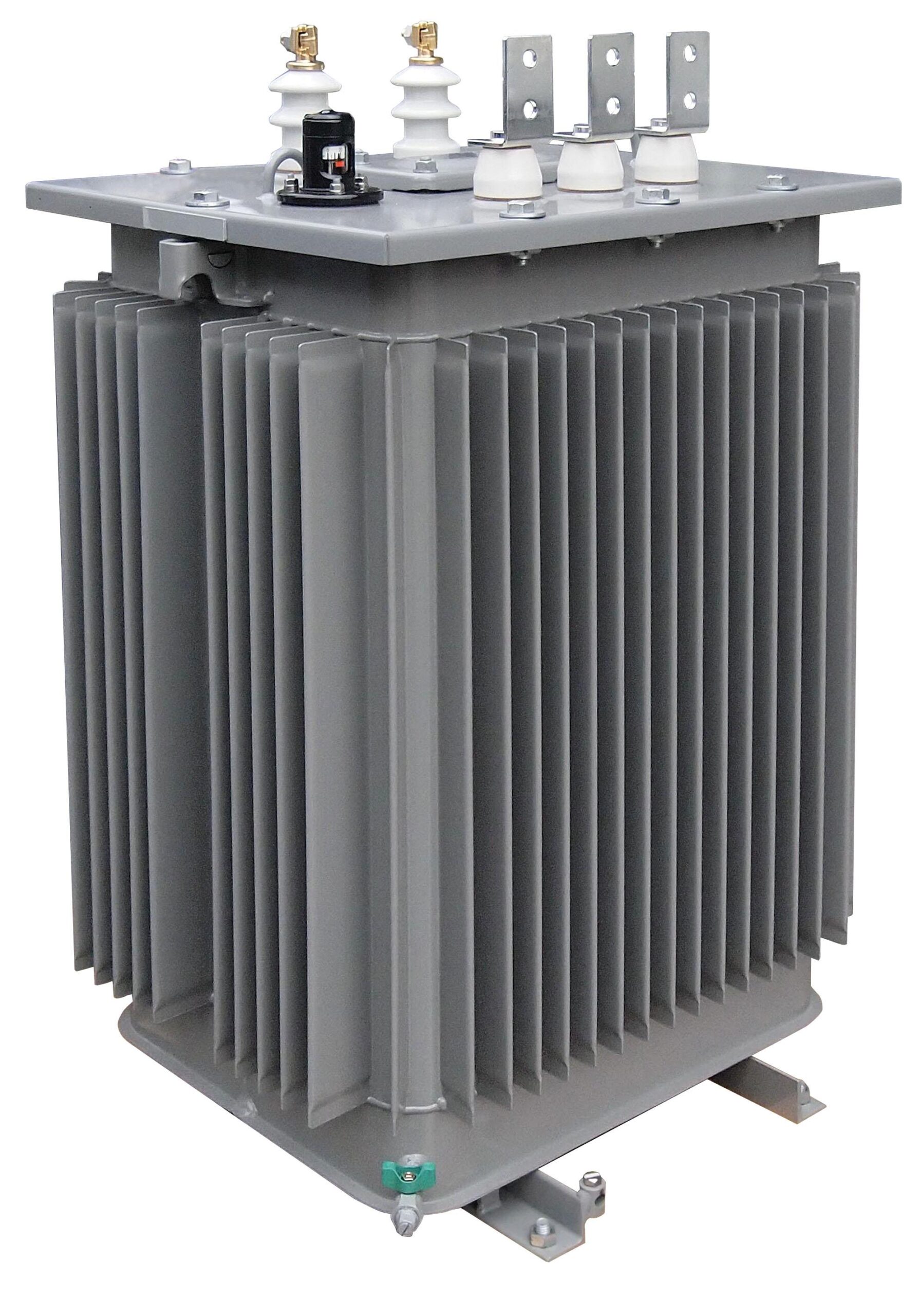 製品紹介 アーカイブ | 中国電機製造株式会社