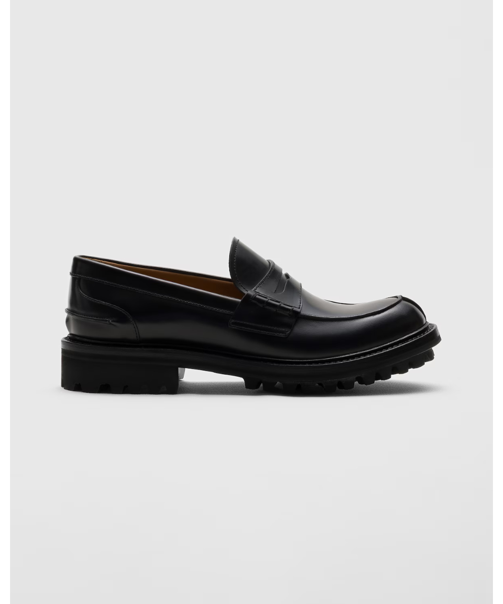 Church's/チャーチ_women通販 | MC FIE 【送料無料】【店頭受取可能