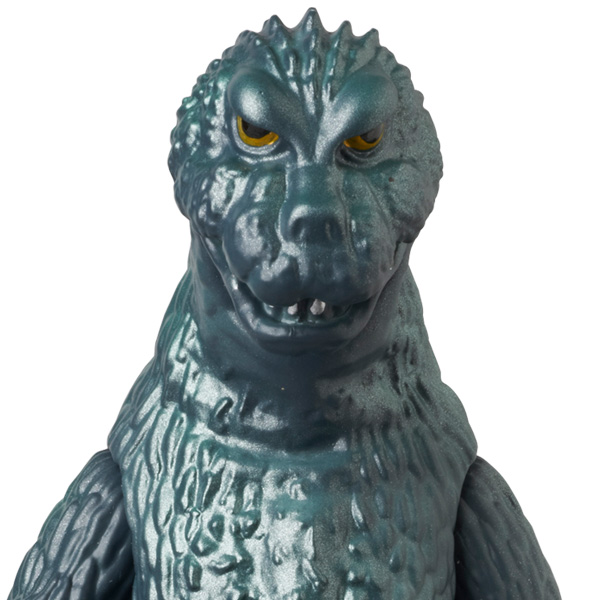 C.J.MART / マーミット ゴジラ1964(モスゴジ)【2014年11月末日発送予定】