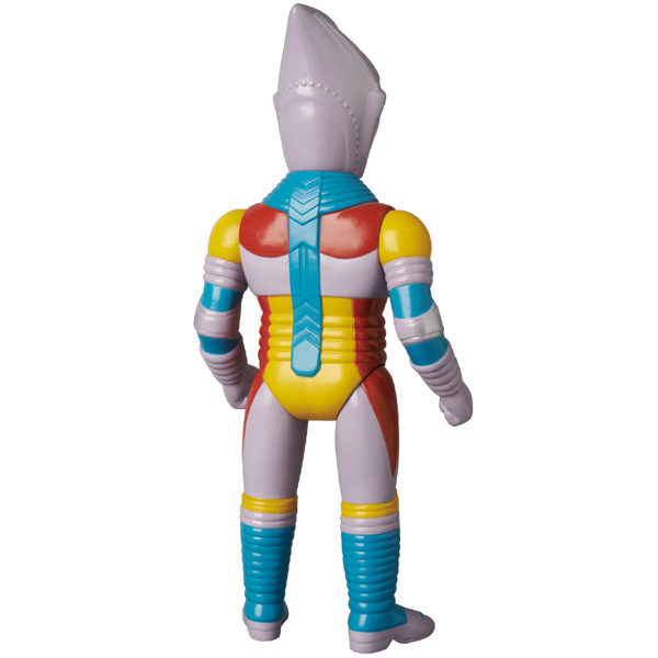 C.J.MART / M1号 ブルマァクタイプ ジェットジャガー【2015年1月下旬