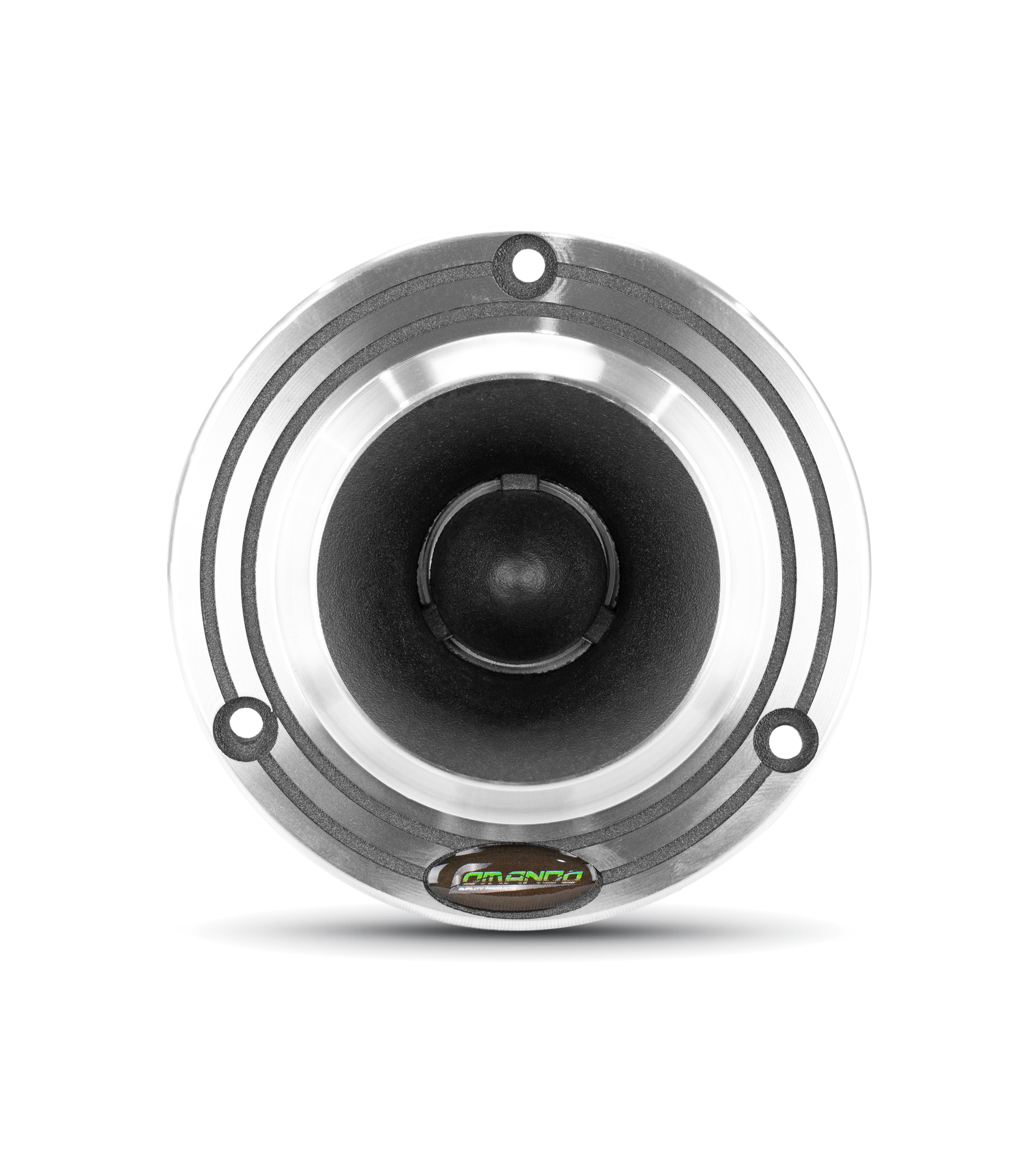 TW18-FX | 1'' 500W MAX. | 8Ω – Comando Audio Inc.