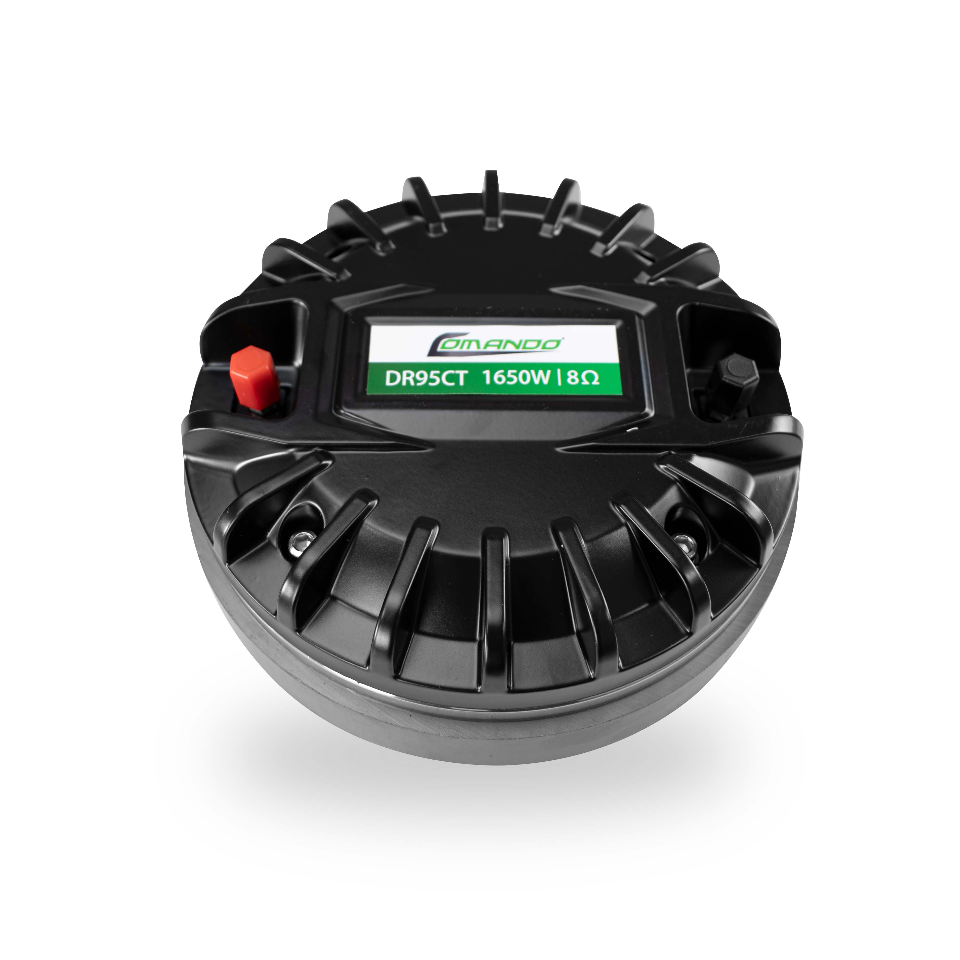 ABAJODIAGONAL_71a0563d-587e-