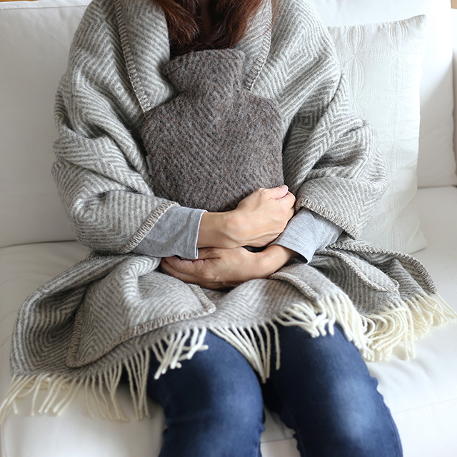 LAPUAN KANKURIT ラプアンカンクリ｜湯たんぽ MARIA COMFOTA 北欧雑貨店