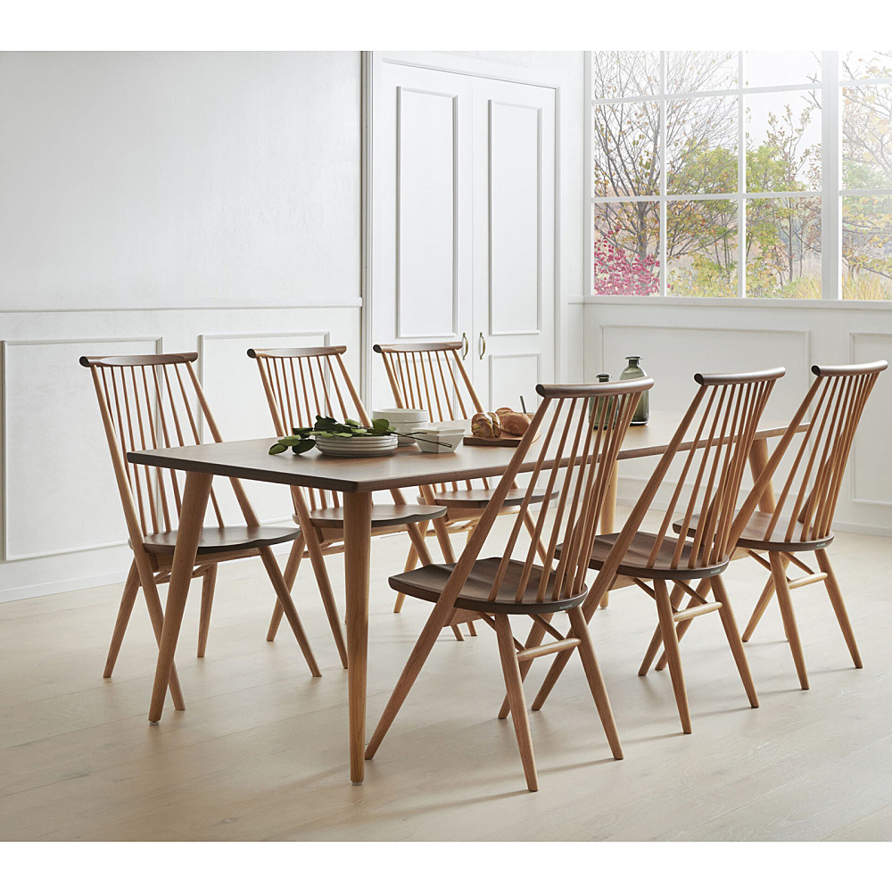 CIVIL CHAIR｜柏木工｜コンフォートQ｜阪急百貨店のインテリアショップ