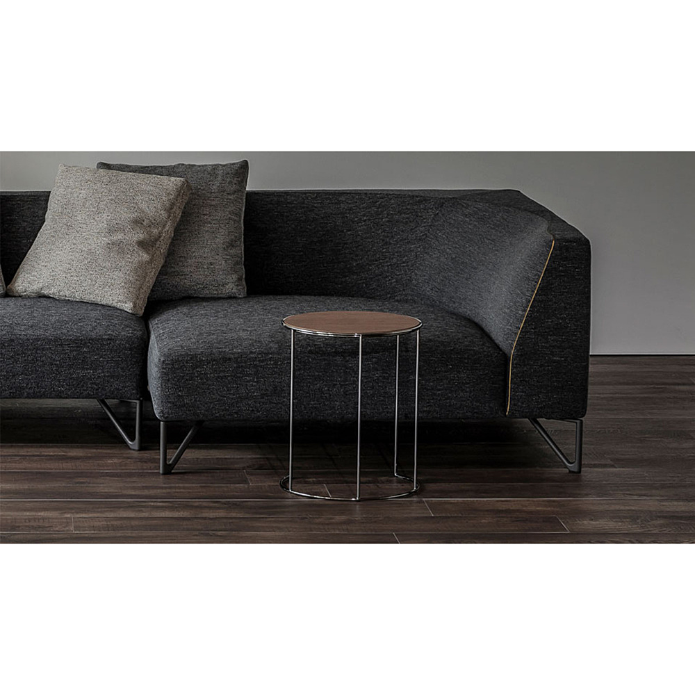 CLIPS｜アルフレックス｜コンフォートQ｜阪急百貨店のインテリアショップ