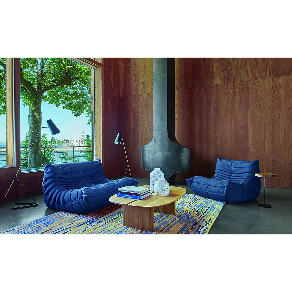 ROSETTOGO 2SEATER｜リーン・ロゼ｜コンフォートQ｜阪急百貨店の