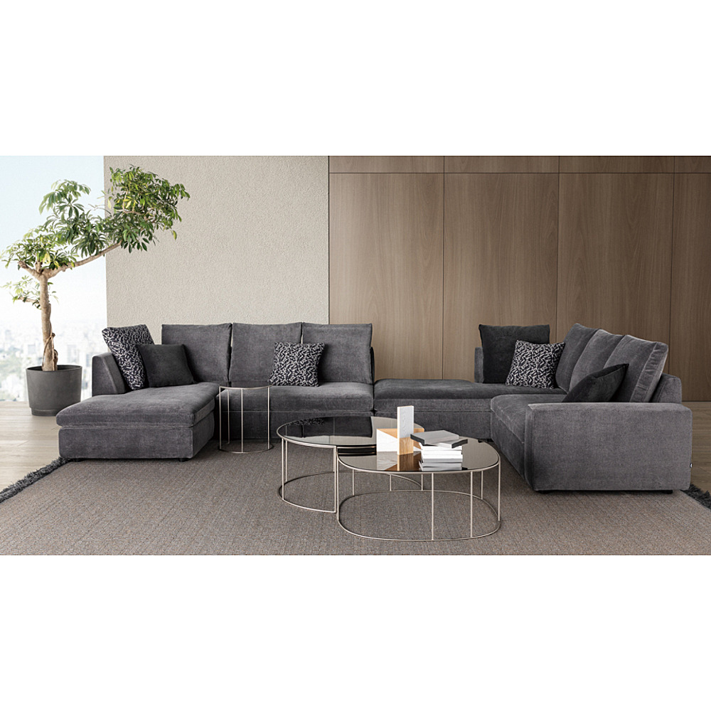 SONA｜アルフレックス｜コンフォートQ｜阪急百貨店のインテリアショップ