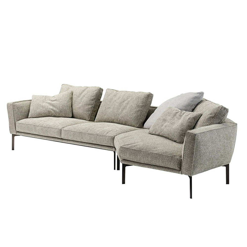 WEEKEND｜アルフレックス｜コンフォートQ｜阪急百貨店のインテリアショップ