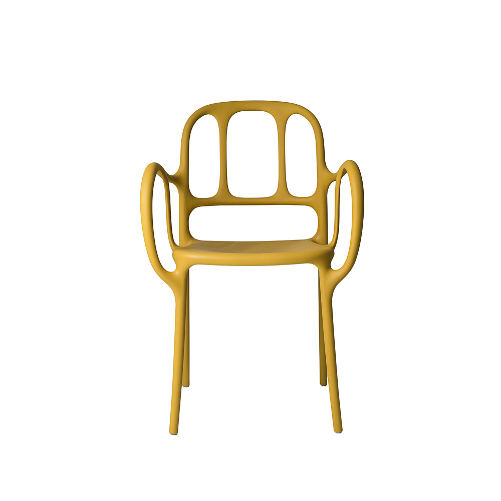 MILÀ｜マジス｜コンフォートQ｜阪急百貨店のインテリアショップ