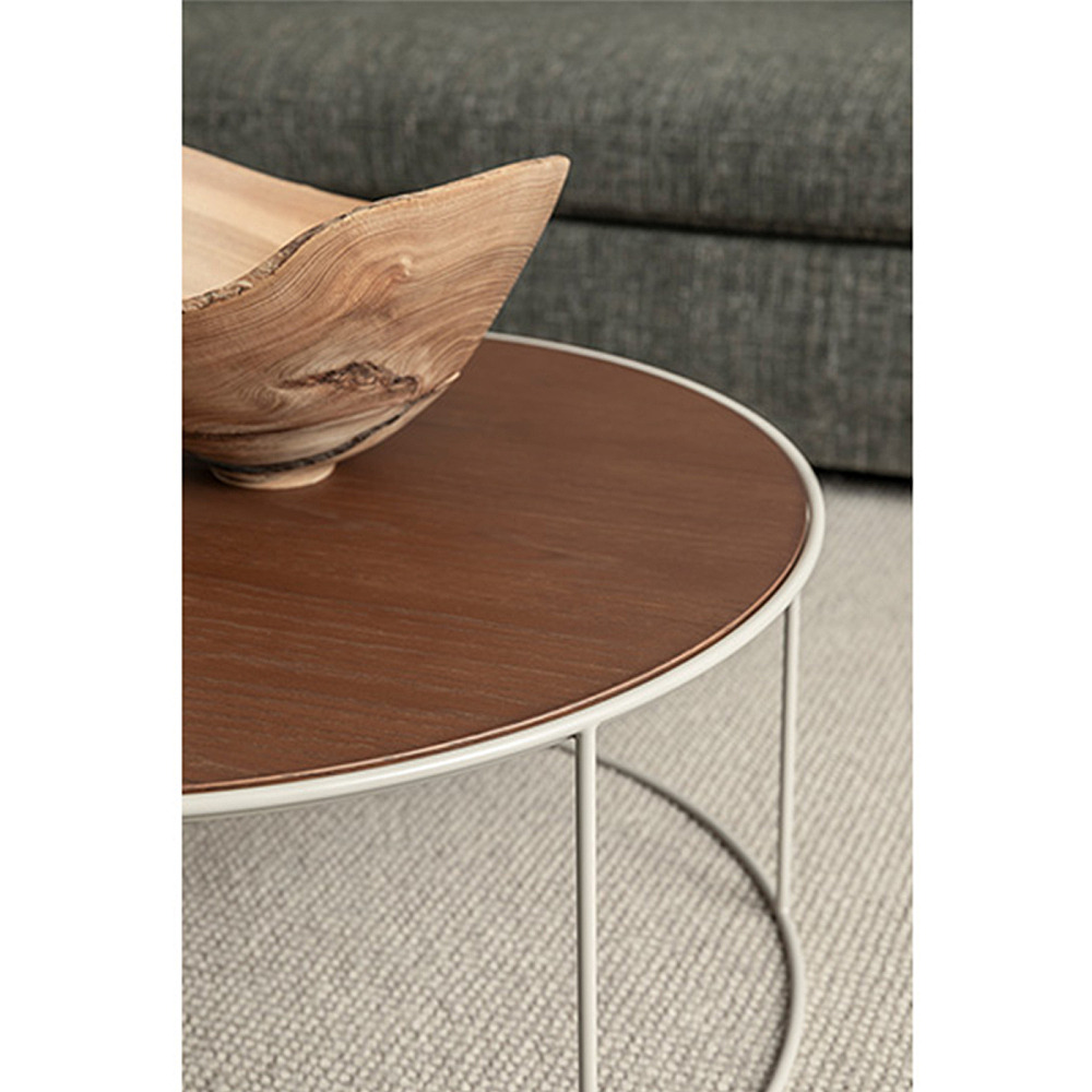 CLIPS｜アルフレックス｜コンフォートQ｜阪急百貨店のインテリアショップ