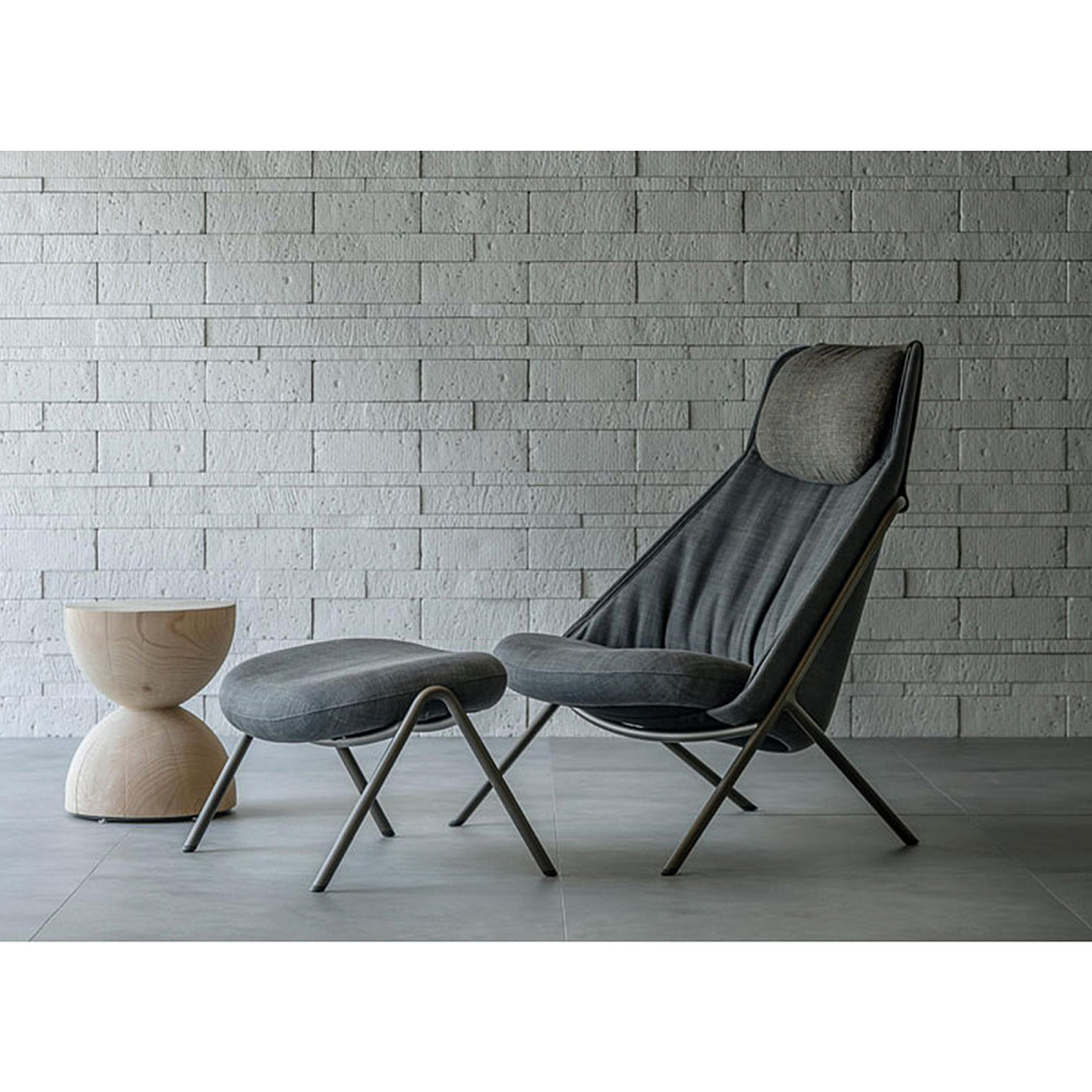 BLANCHE｜アルフレックス｜コンフォートQ｜阪急百貨店のインテリアショップ